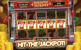Aplikasi mobile naga188 untuk kemudahan akses permainan sportsbook dan kasino online