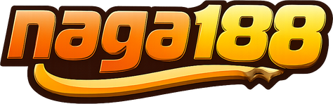 Logo naga188